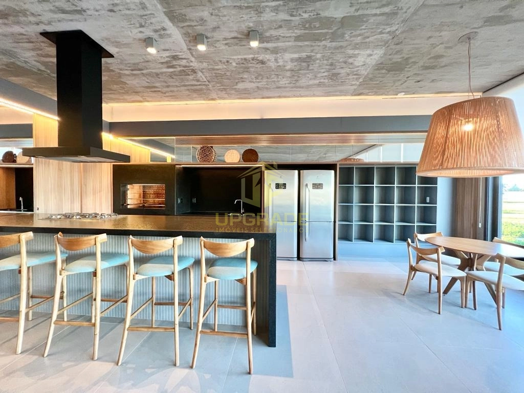 29ª foto do condomínio