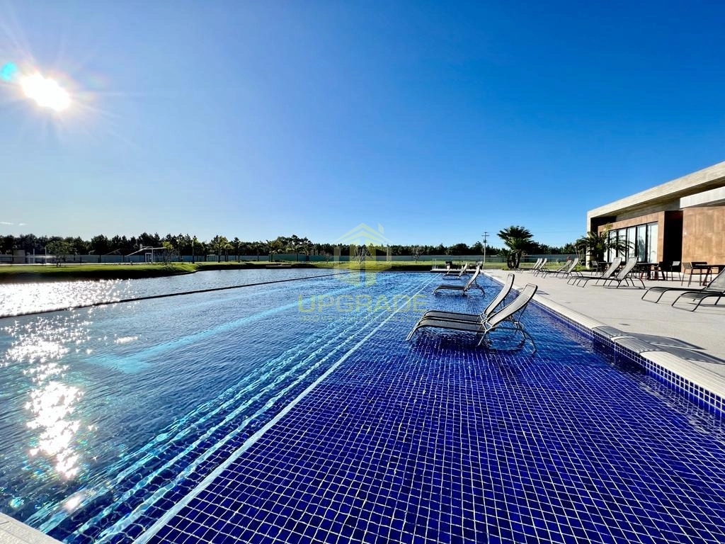 22ª foto do condomínio