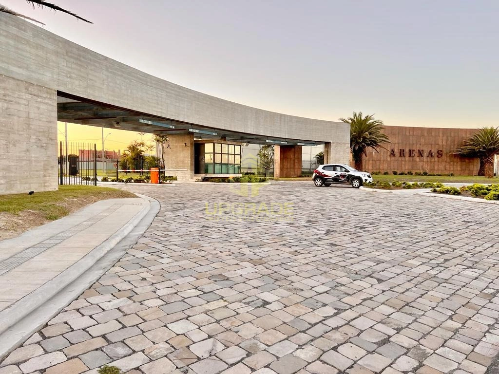 19ª foto do condomínio