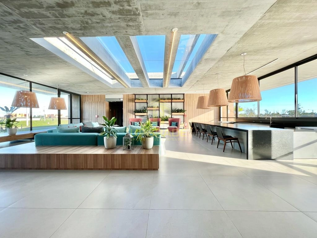 6ª foto do condomínio