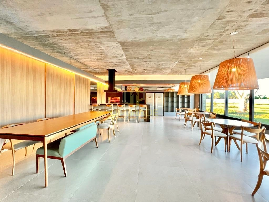 12ª foto do condomínio