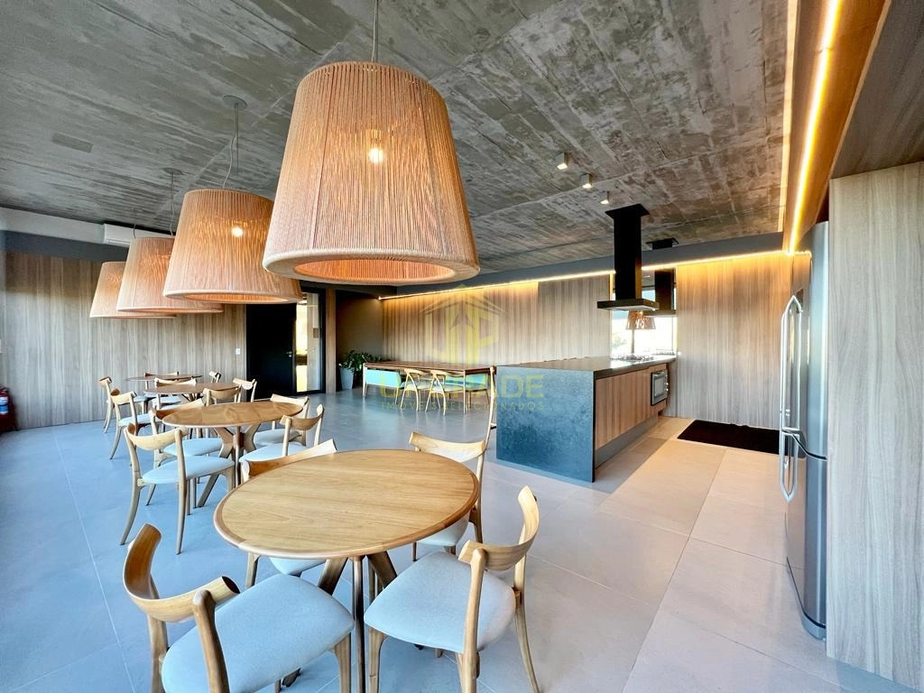 23ª foto do condomínio