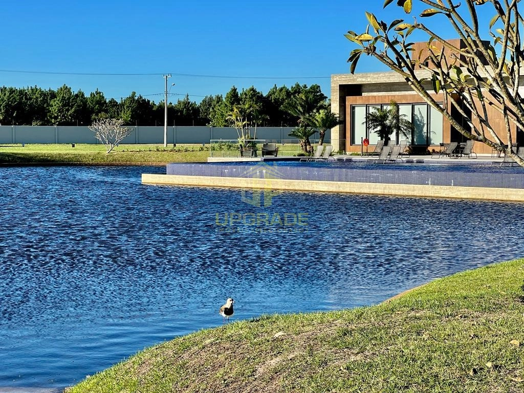 15ª foto do condomínio