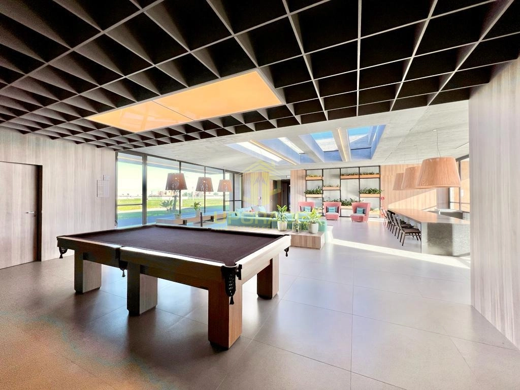 13ª foto do condomínio