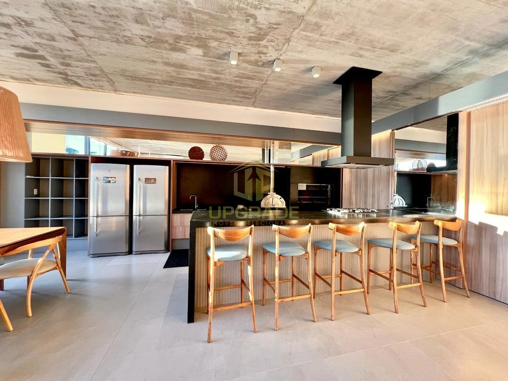 28ª foto do condomínio