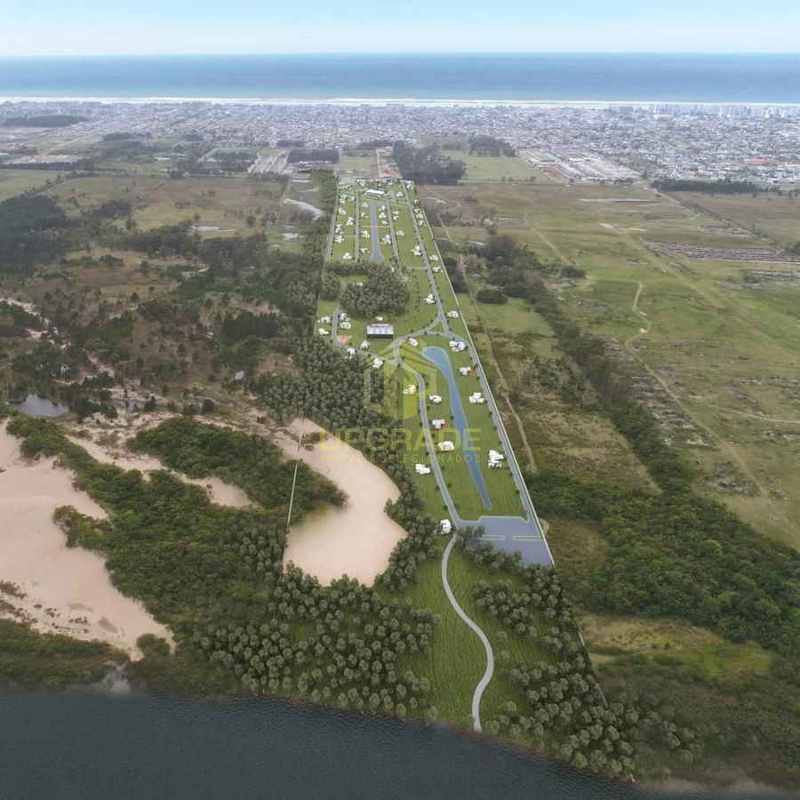 35ª foto do condomínio