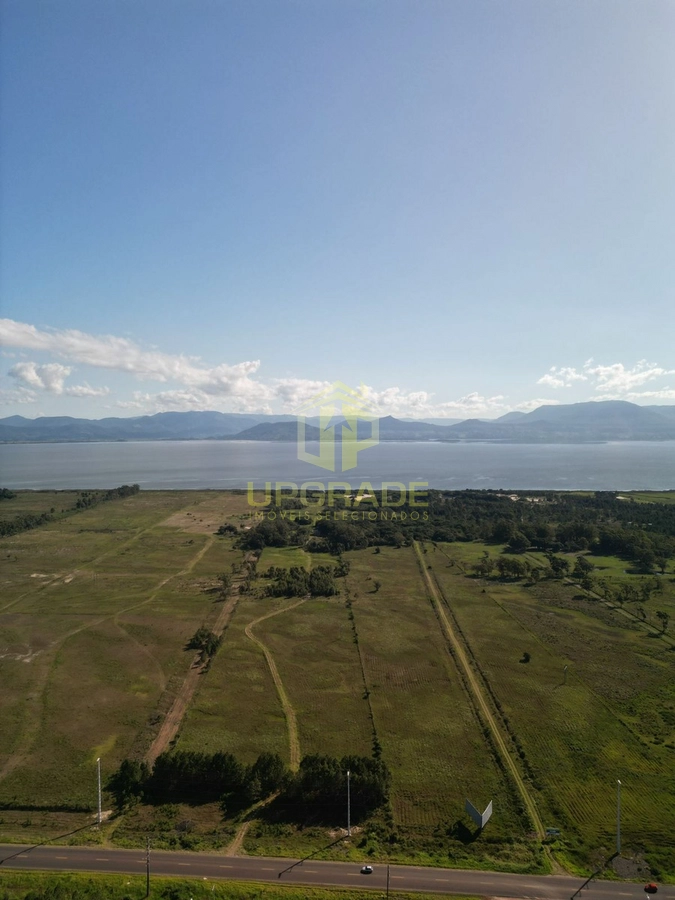 17ª foto do condomínio