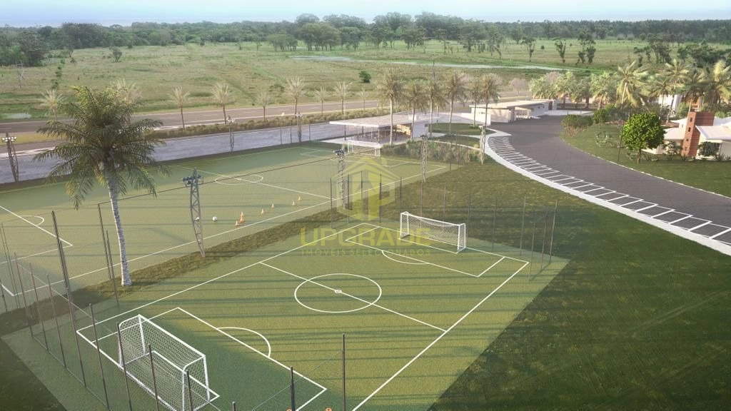 11ª foto do condomínio