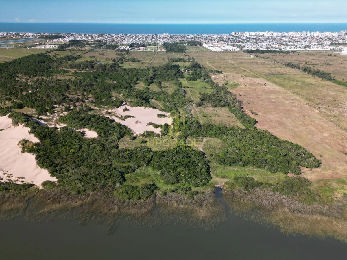 20ª foto do condomínio