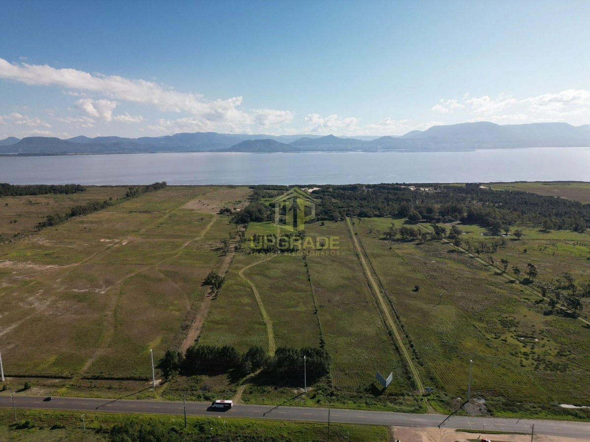 2ª foto do condomínio