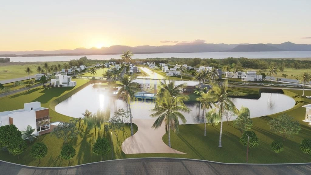 25ª foto do condomínio