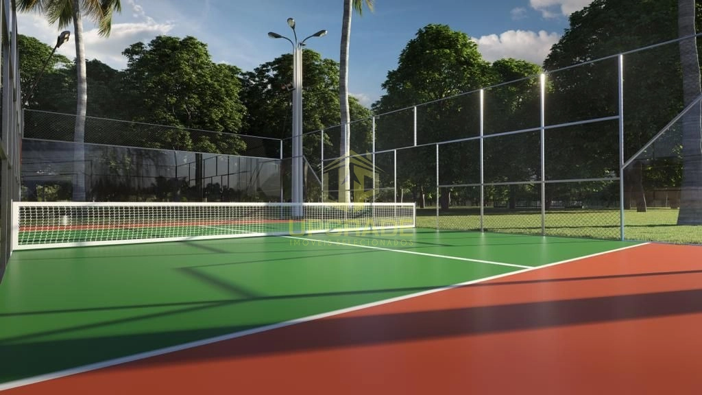 26ª foto do condomínio