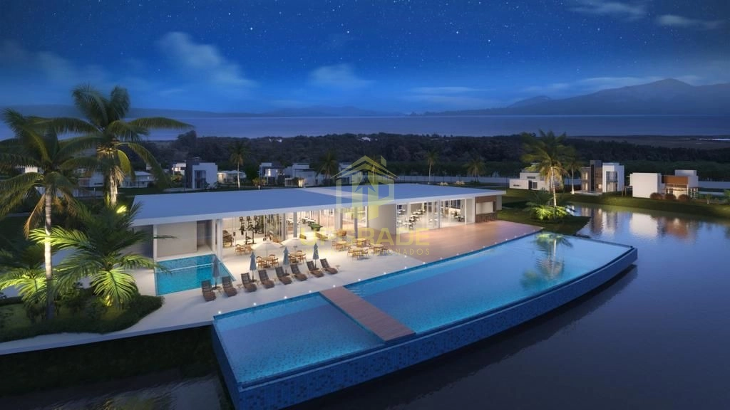 31ª foto do condomínio