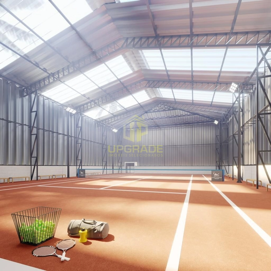 30ª foto do condomínio