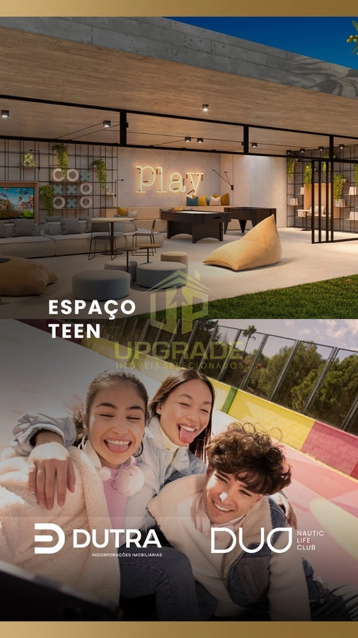 3ª foto do condomínio