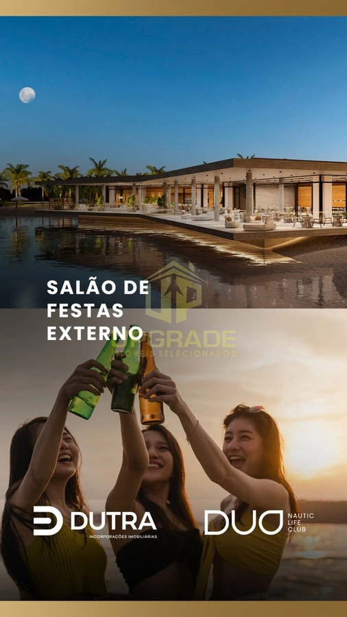 5ª foto do condomínio