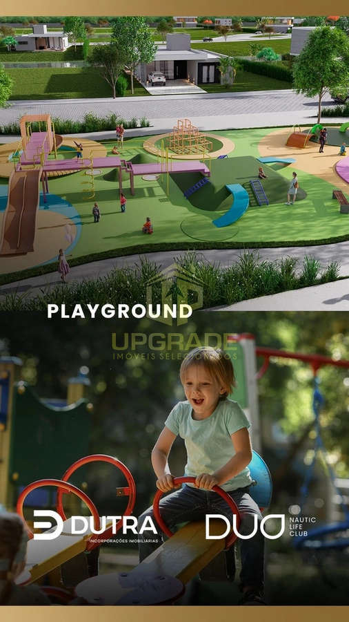 2ª foto do condomínio