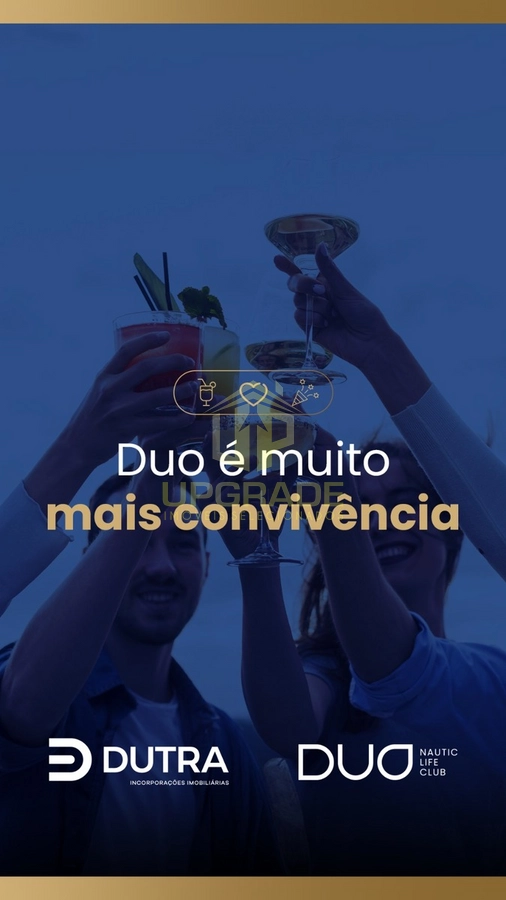 1ª foto do condomínio