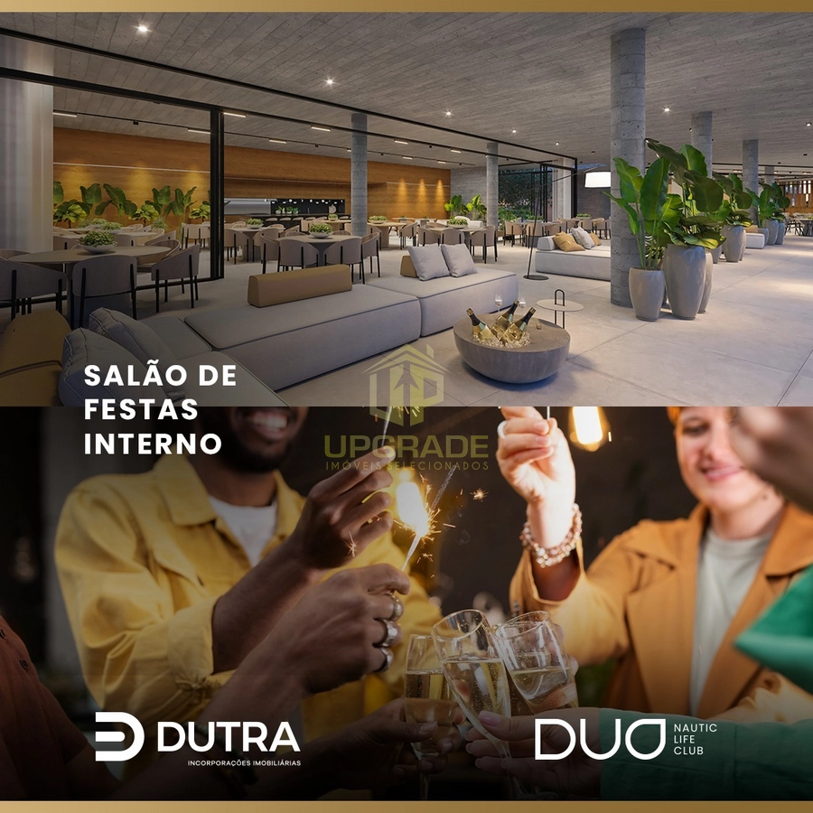 6ª foto do condomínio