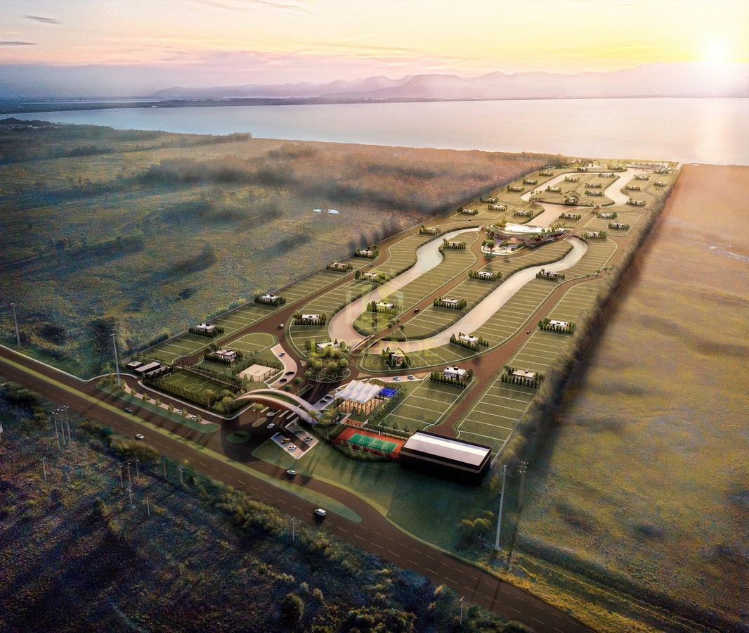 23ª foto do condomínio