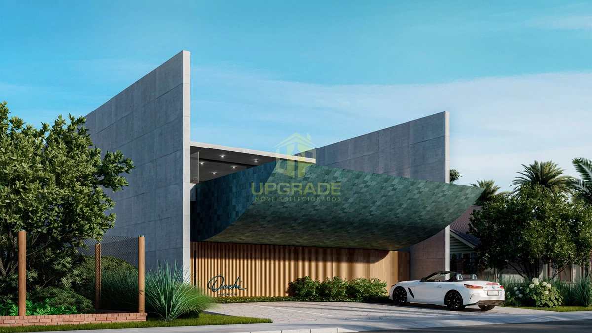 25ª foto do condomínio