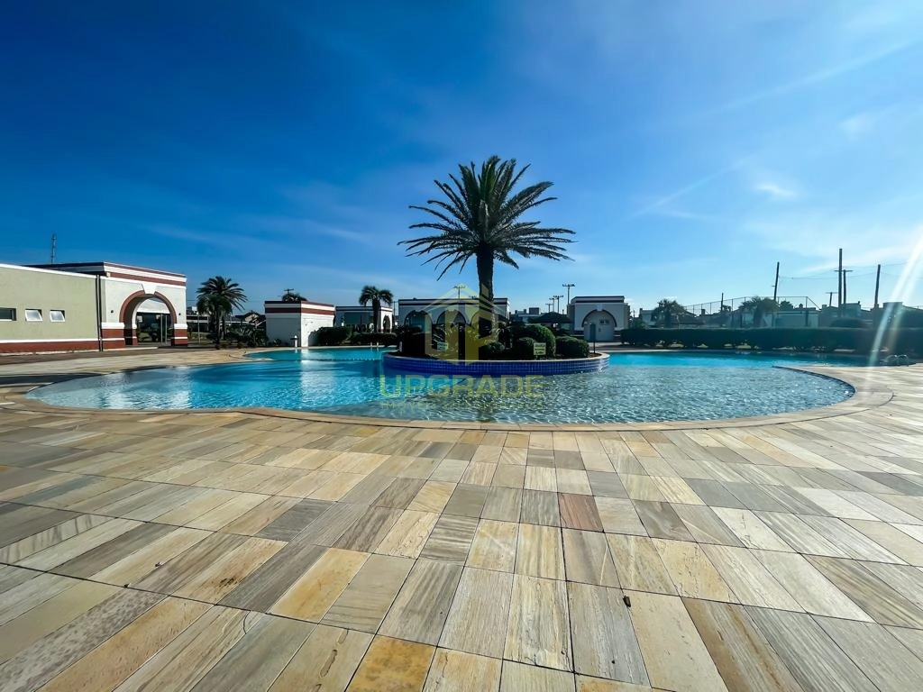 32ª foto do condomínio