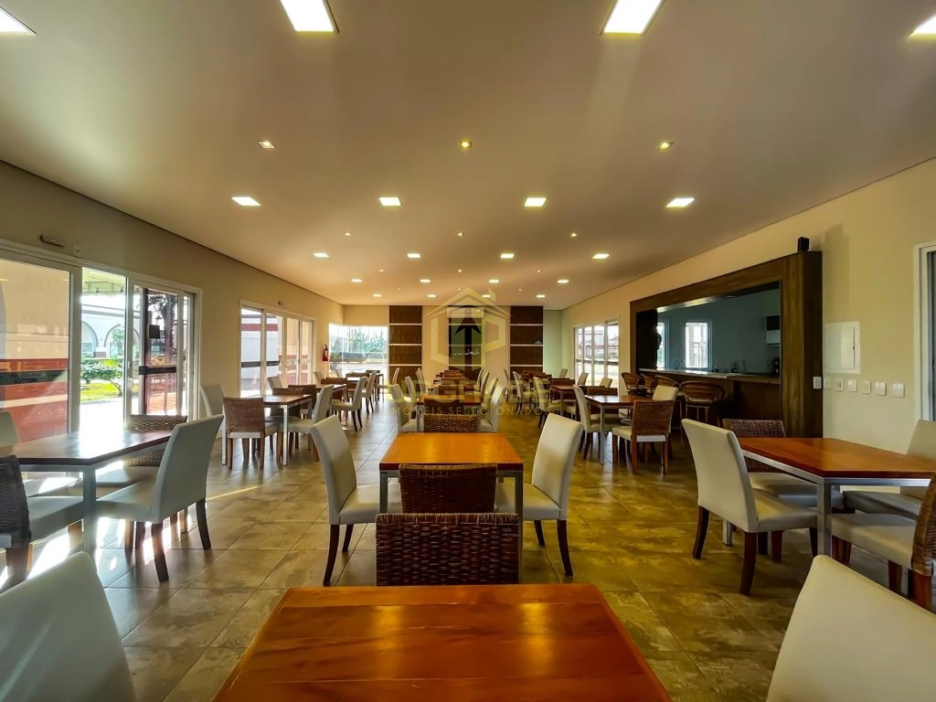 18ª foto do condomínio