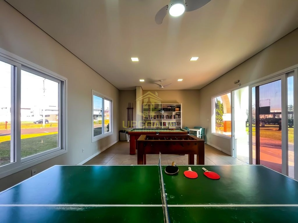 11ª foto do condomínio