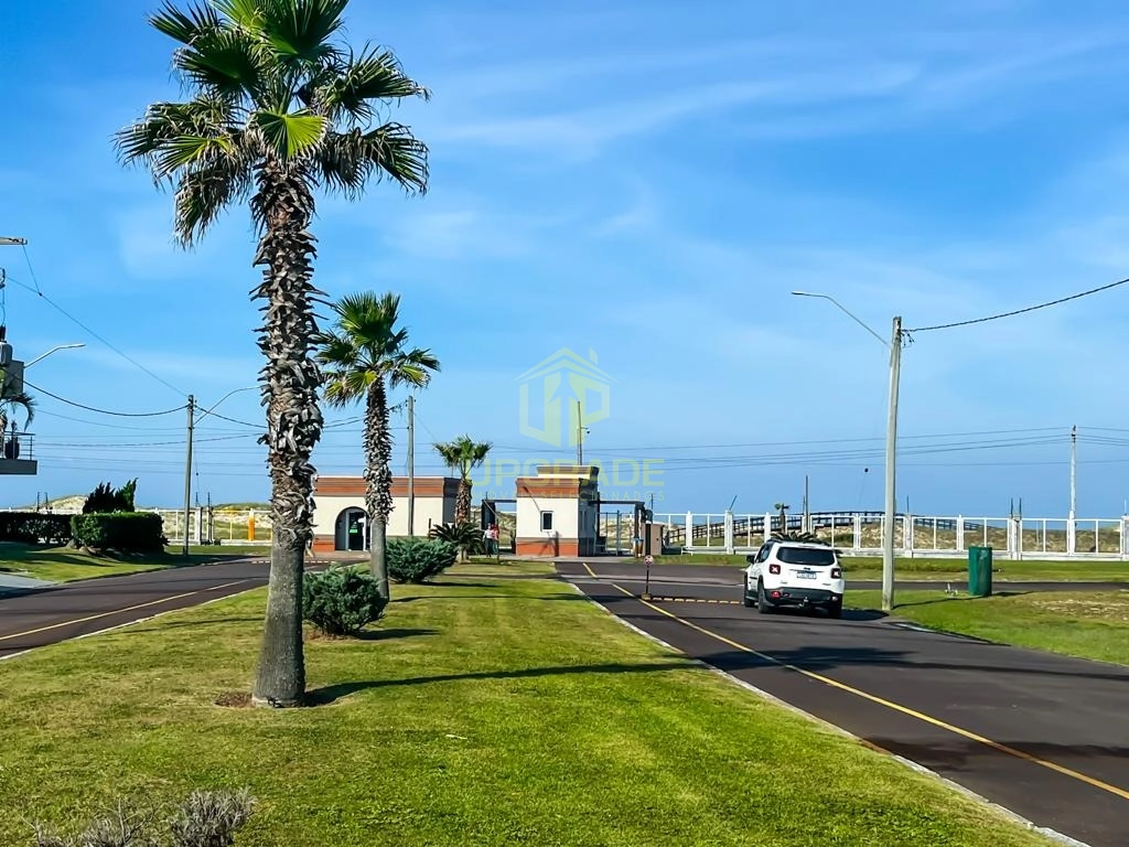 24ª foto do condomínio