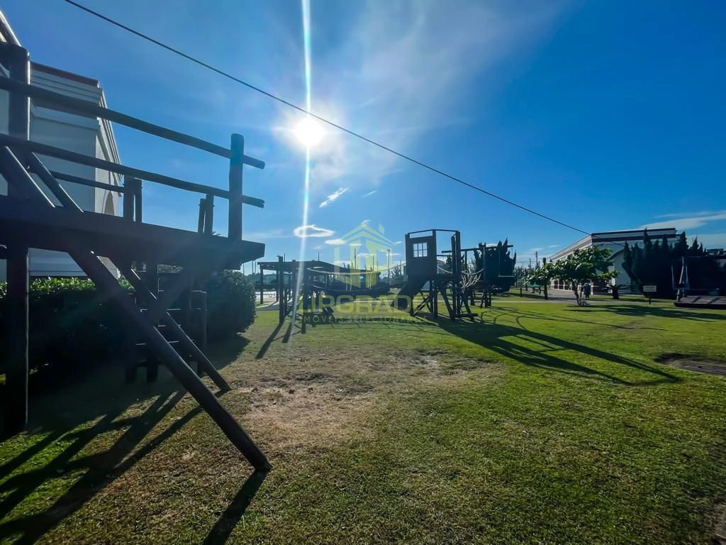 27ª foto do condomínio