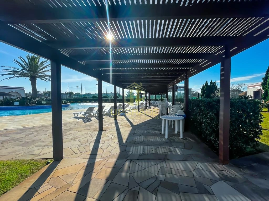 31ª foto do condomínio