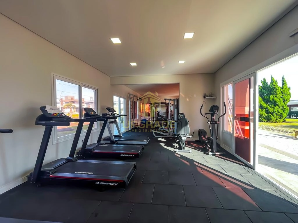 9ª foto do condomínio