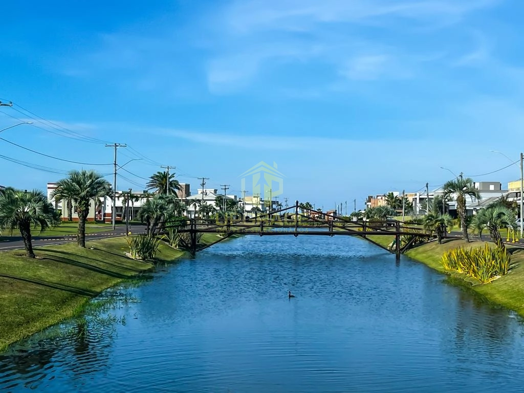 23ª foto do condomínio