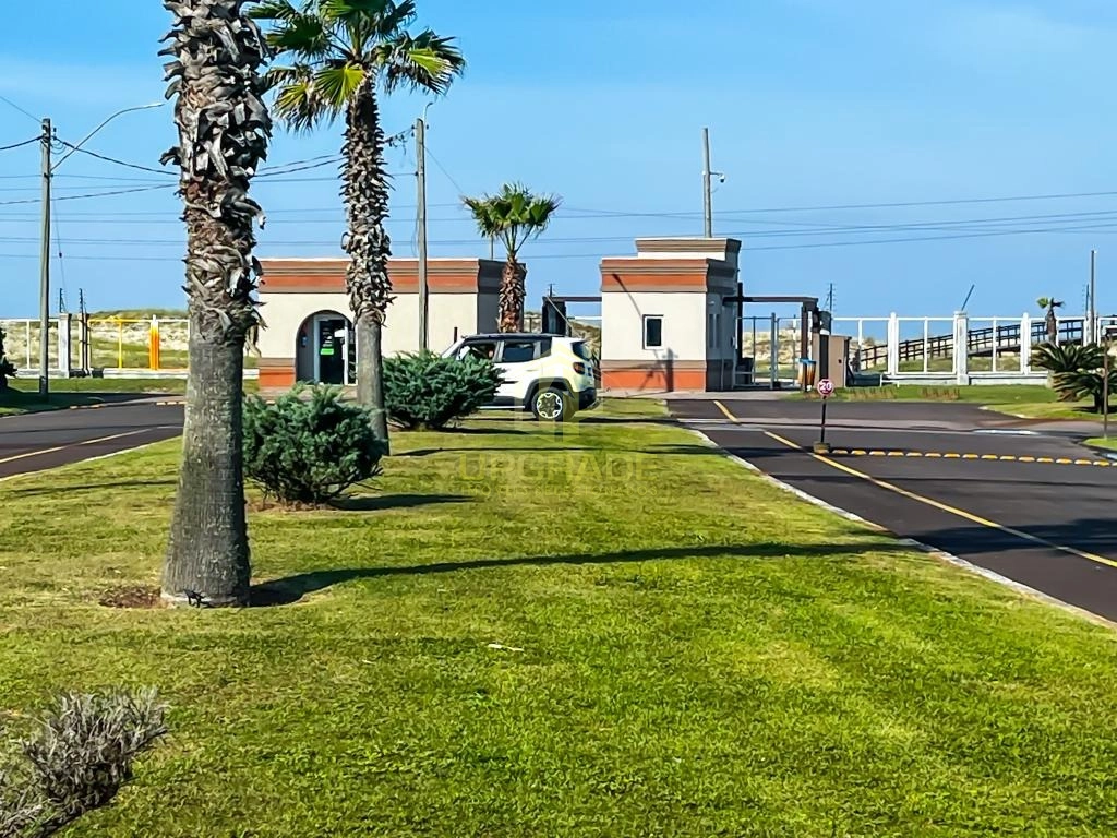 25ª foto do condomínio