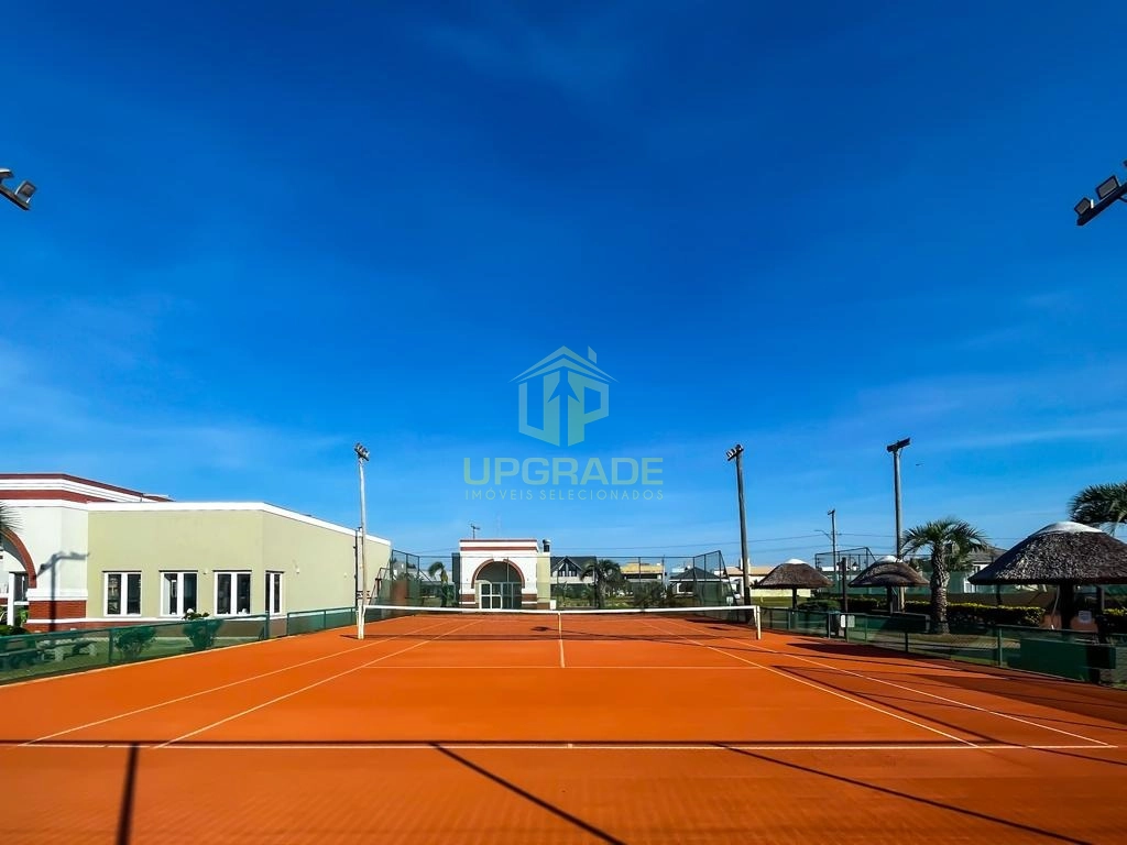 7ª foto do condomínio