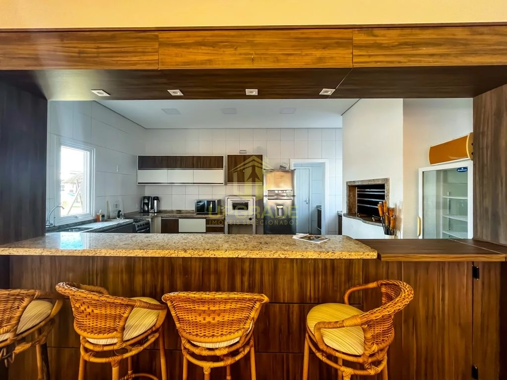 19ª foto do condomínio