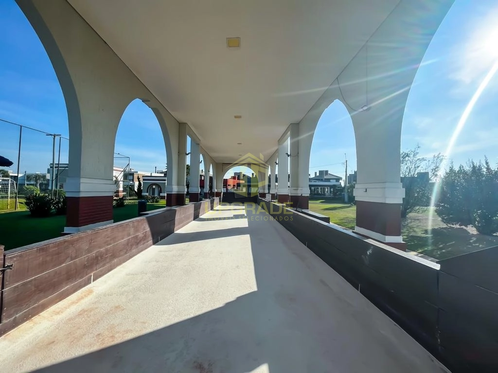 16ª foto do condomínio