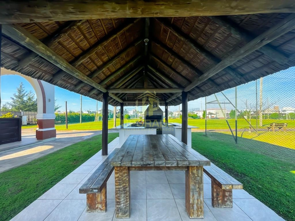 17ª foto do condomínio