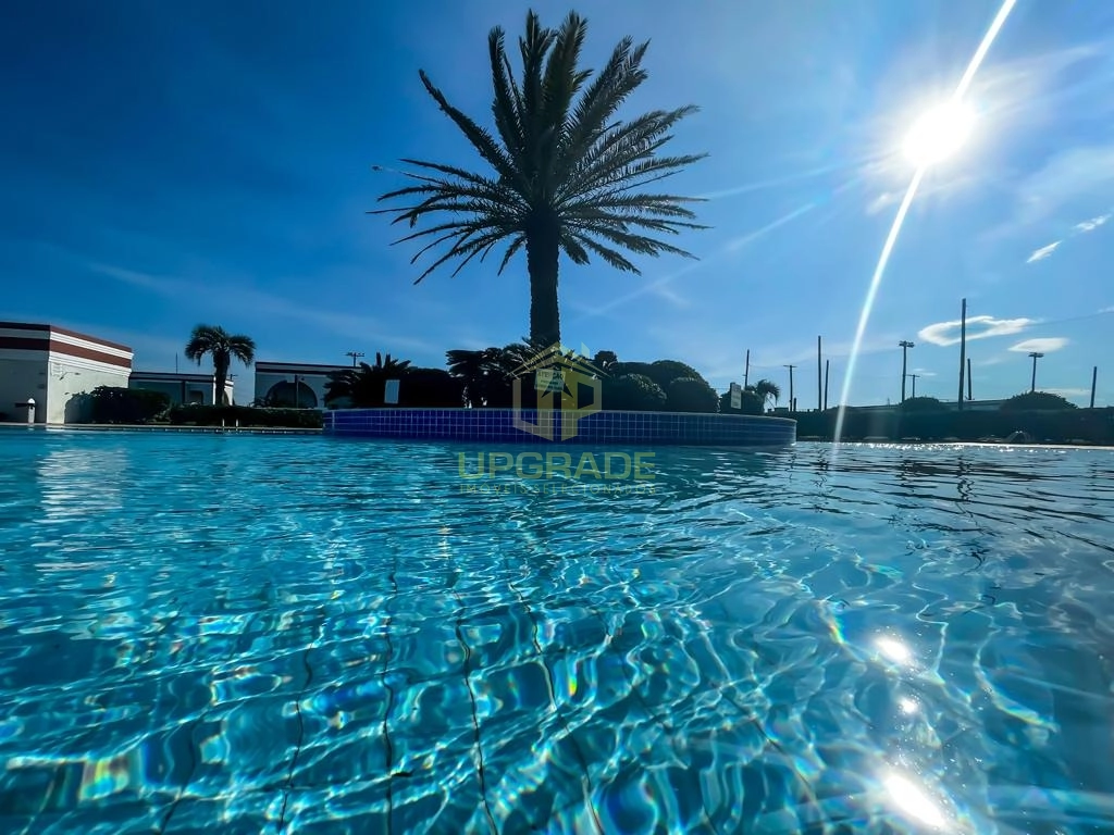 34ª foto do condomínio