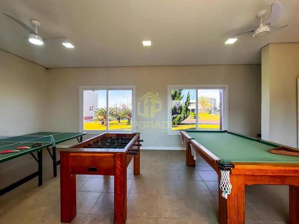 10ª foto do condomínio