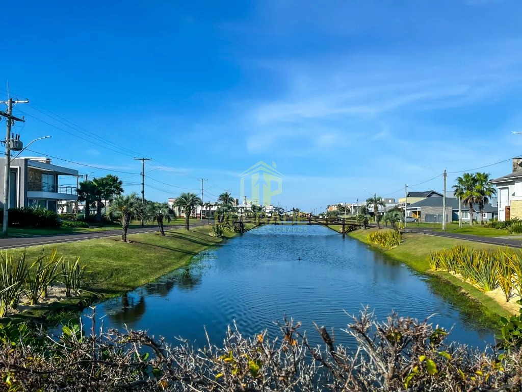 22ª foto do condomínio