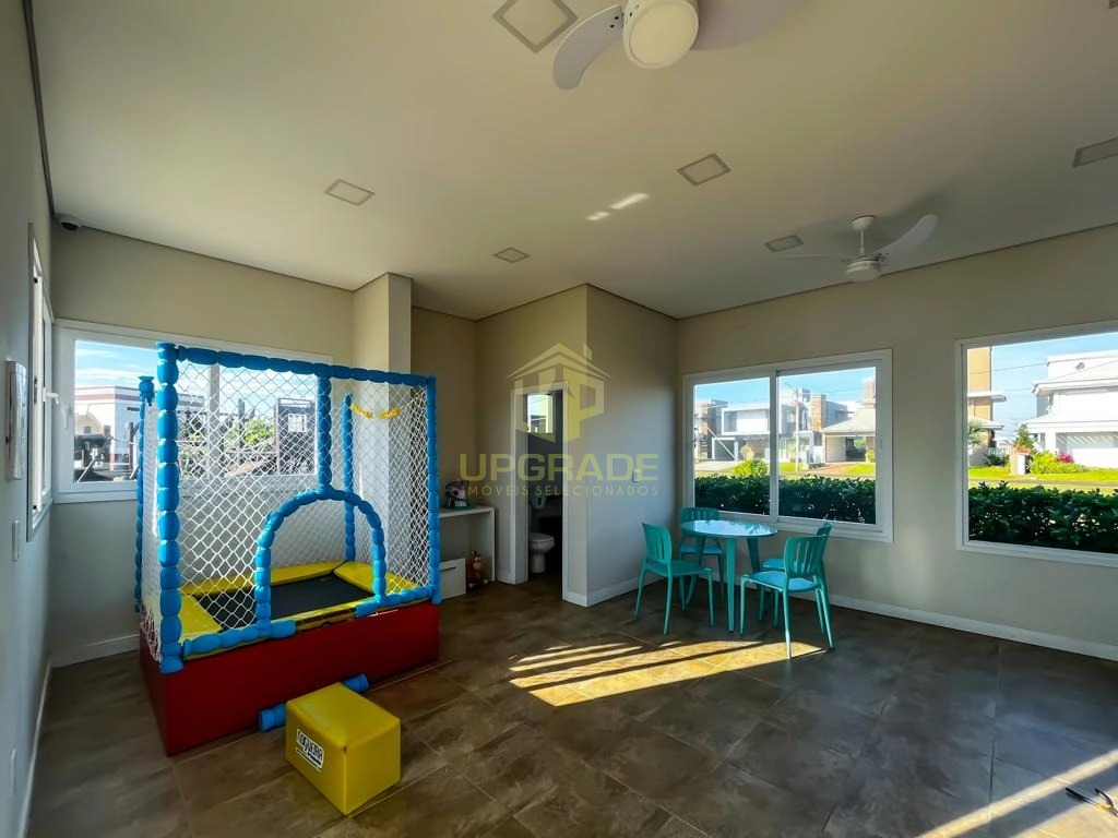 28ª foto do condomínio