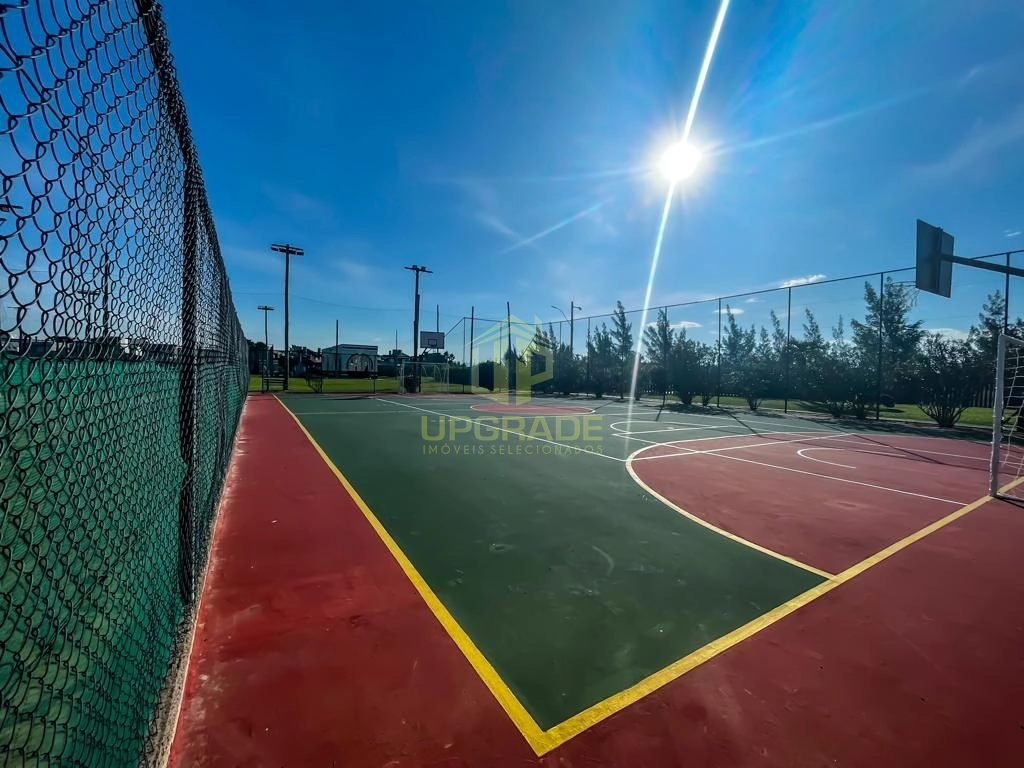 13ª foto do condomínio