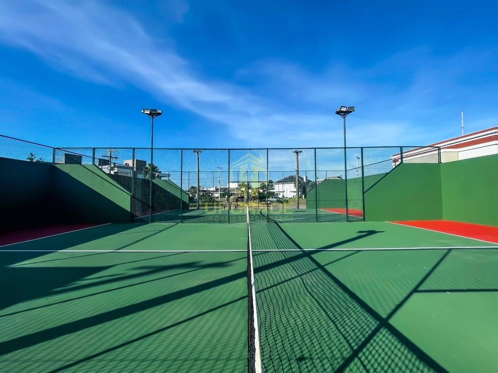 12ª foto do condomínio