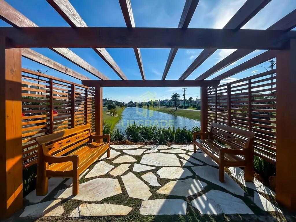 26ª foto do condomínio