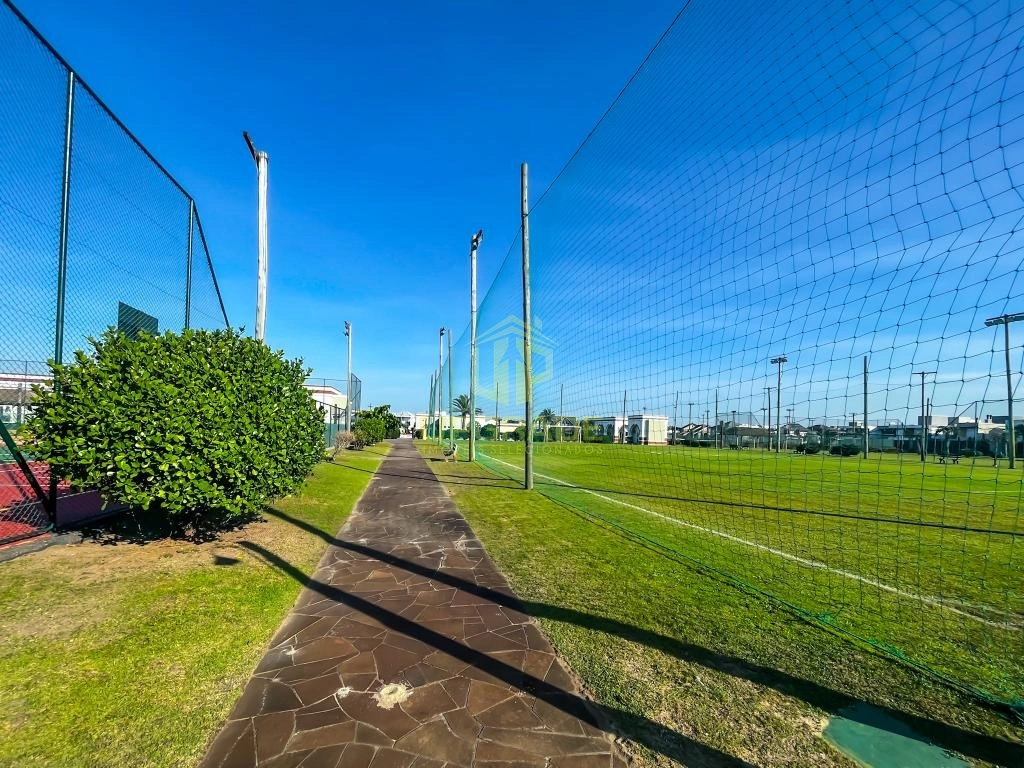 15ª foto do condomínio