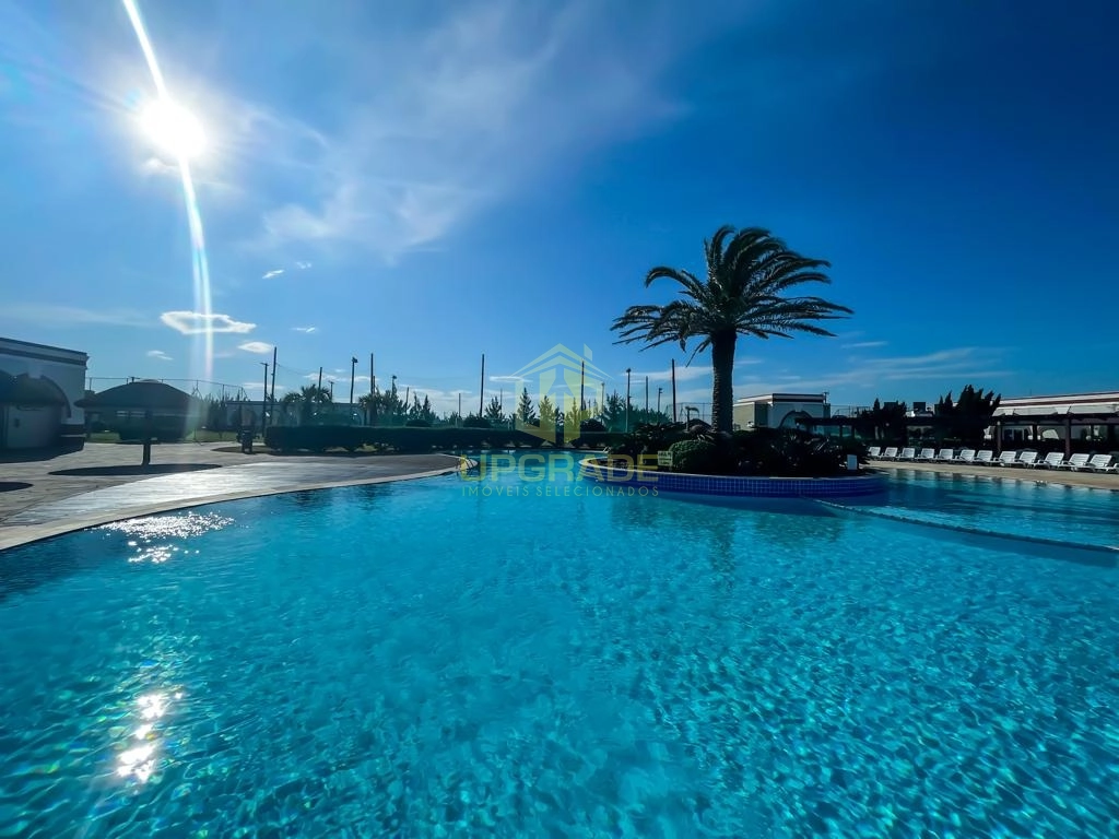 1ª foto do condomínio