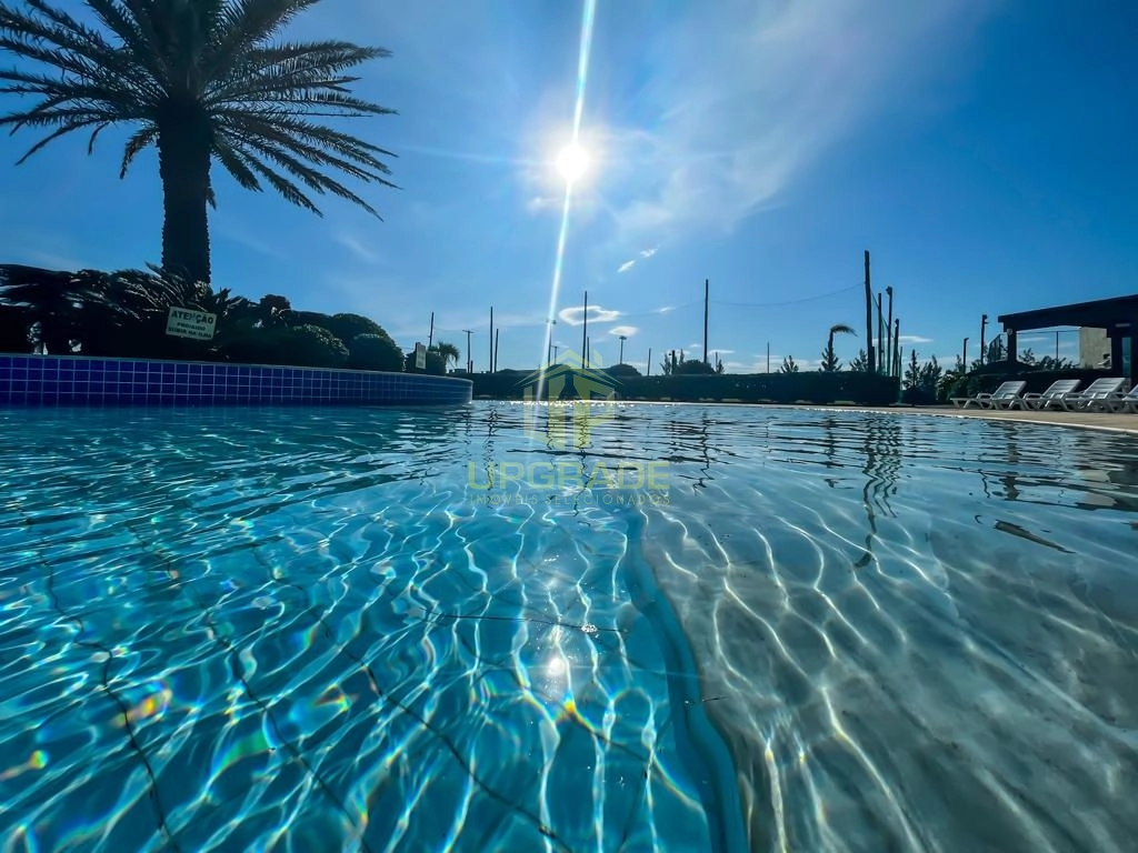 33ª foto do condomínio