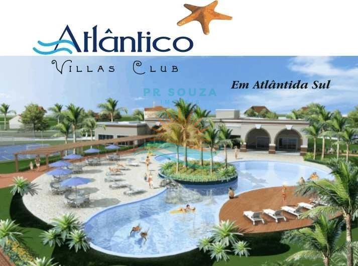 2ª foto do condomínio