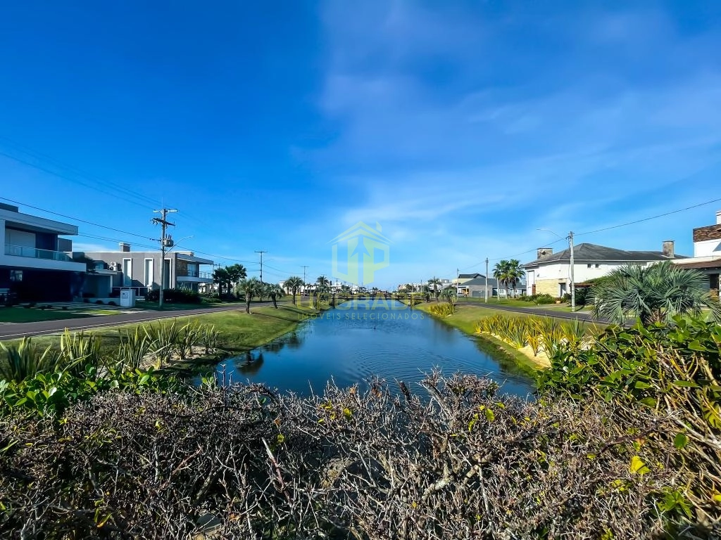 21ª foto do condomínio